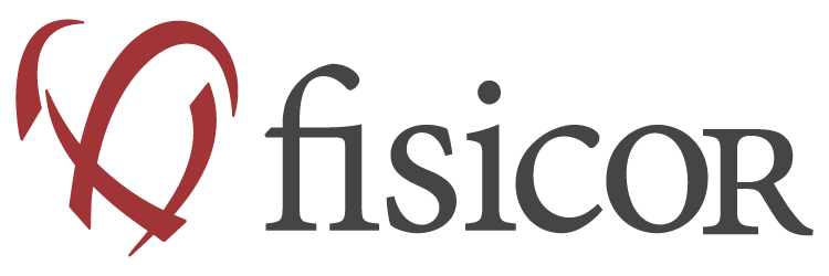 Logo_Fisicor_Cardiologia
