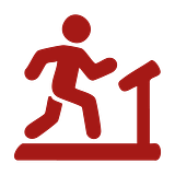 FISICOR_Teste-ergométrico